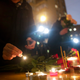 Photo: AP